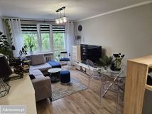 Mieszkanie 2-pokojowe Inowrocław