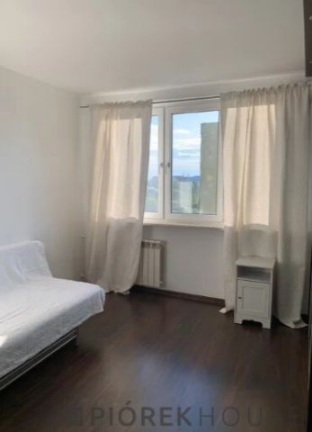 Mieszkanie 2-pokojowe Warszawa Bemowo, ul. mjr. Henryka Sucharskiego. Zdjęcie 5