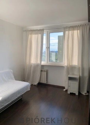 Mieszkanie 2-pokojowe Warszawa Bemowo, ul. mjr. Henryka Sucharskiego. Zdjęcie 5