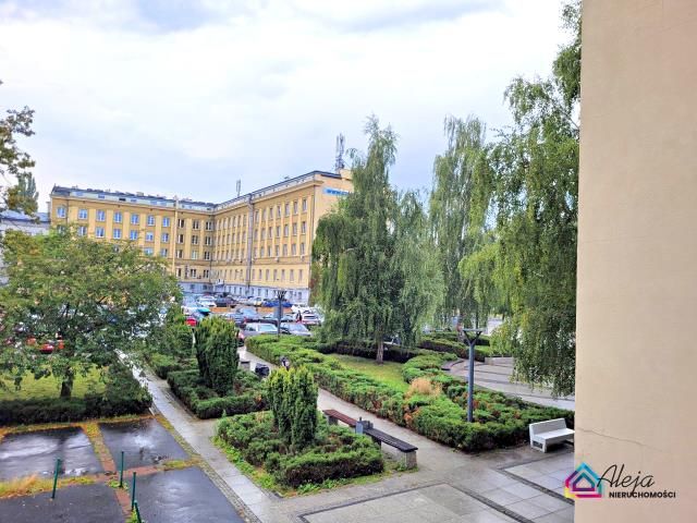 Mieszkanie 2-pokojowe Częstochowa, ul. Kopernika. Zdjęcie 11