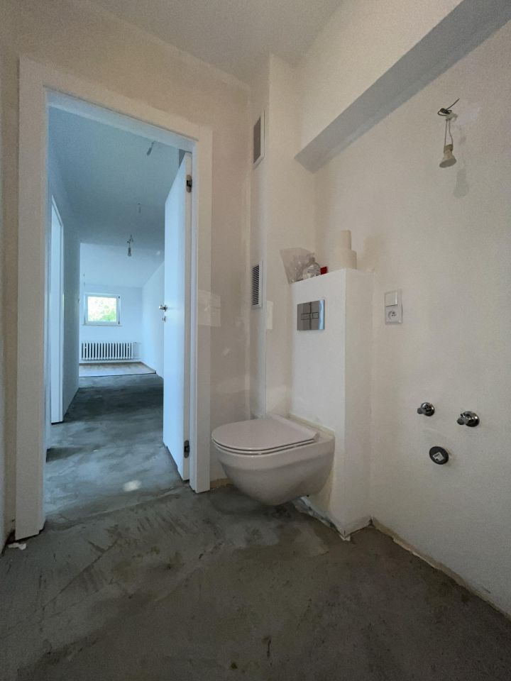 Mieszkanie 3-pokojowe Sandomierz Centrum, ul. Romana Koseły. Zdjęcie 7