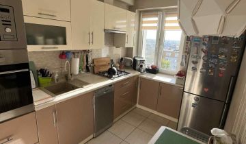 Mieszkanie 2-pokojowe Nakło nad Notecią