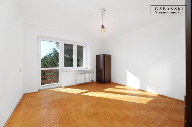 dom wolnostojący, 8 pokoi Brzozówka, ul. Słoneczna. Zdjęcie 12