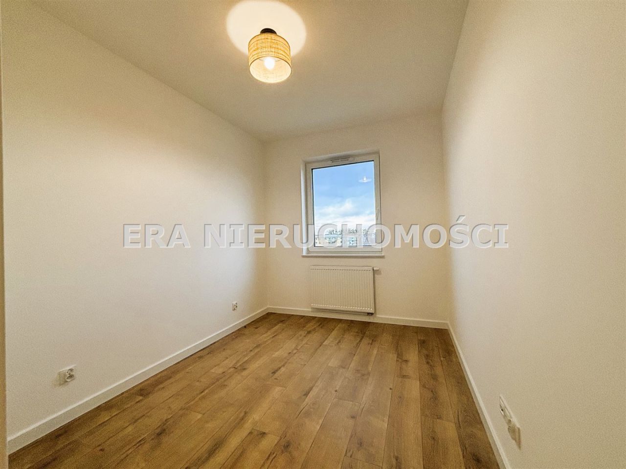 Mieszkanie 3-pokojowe Białystok Sienkiewicza, ul. Ciepła. Zdjęcie 9