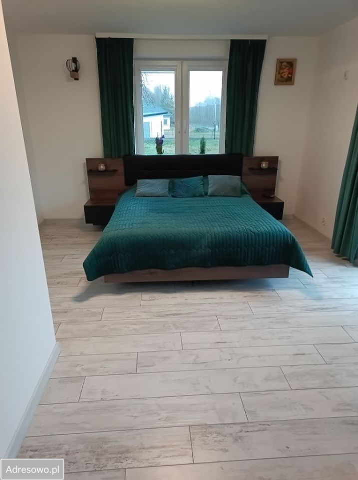 Działka budowlana Kamieniec. Zdjęcie 16