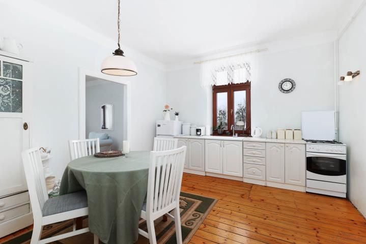 Mieszkanie 4-pokojowe Jaworze, ul. Zdrojowa. Zdjęcie 11