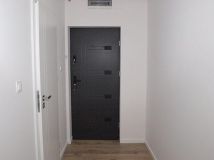 Mieszkanie 2-pokojowe Kartuzy Centrum, os. gen. Władysława Sikorskiego. Zdjęcie 2