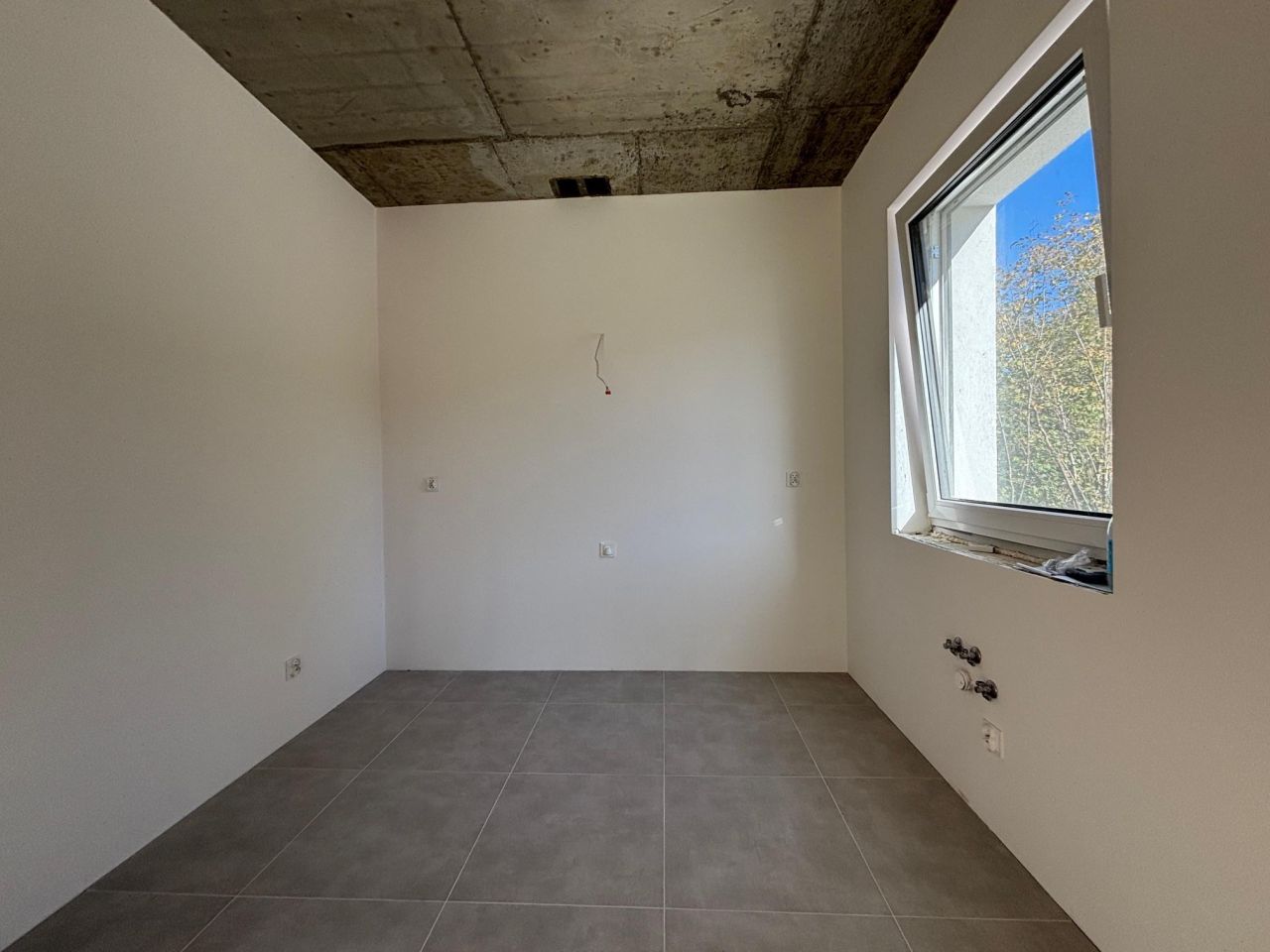 bliźniak, 4 pokoje Bielsko-Biała Straconka, ul. Wspólna. Zdjęcie 8