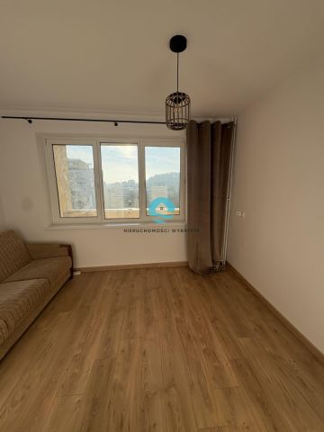 Mieszkanie 2-pokojowe Gdynia Działki Leśne, ul. Warszawska. Zdjęcie 9