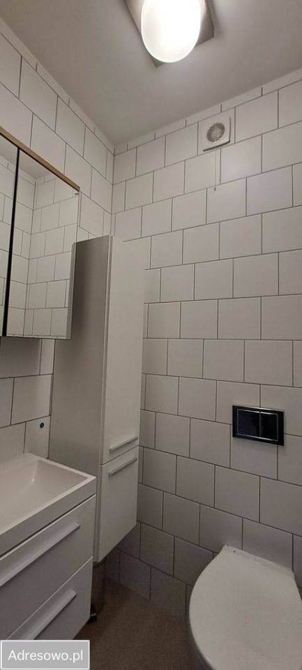 Mieszkanie 3-pokojowe Białystok Bagnówka, ul. Józefa Karola Puchalskiego. Zdjęcie 17