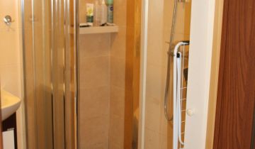 Mieszkanie 2-pokojowe Kraków Bieżanów, ul. Mała Góra