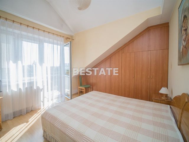 Mieszkanie 4-pokojowe Tarnów, ul. Józefa Dwernickiego. Zdjęcie 1