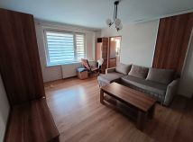 Mieszkanie 1-pokojowe Zabrze Zaborze, ul. Leszczynowa. Zdjęcie 3