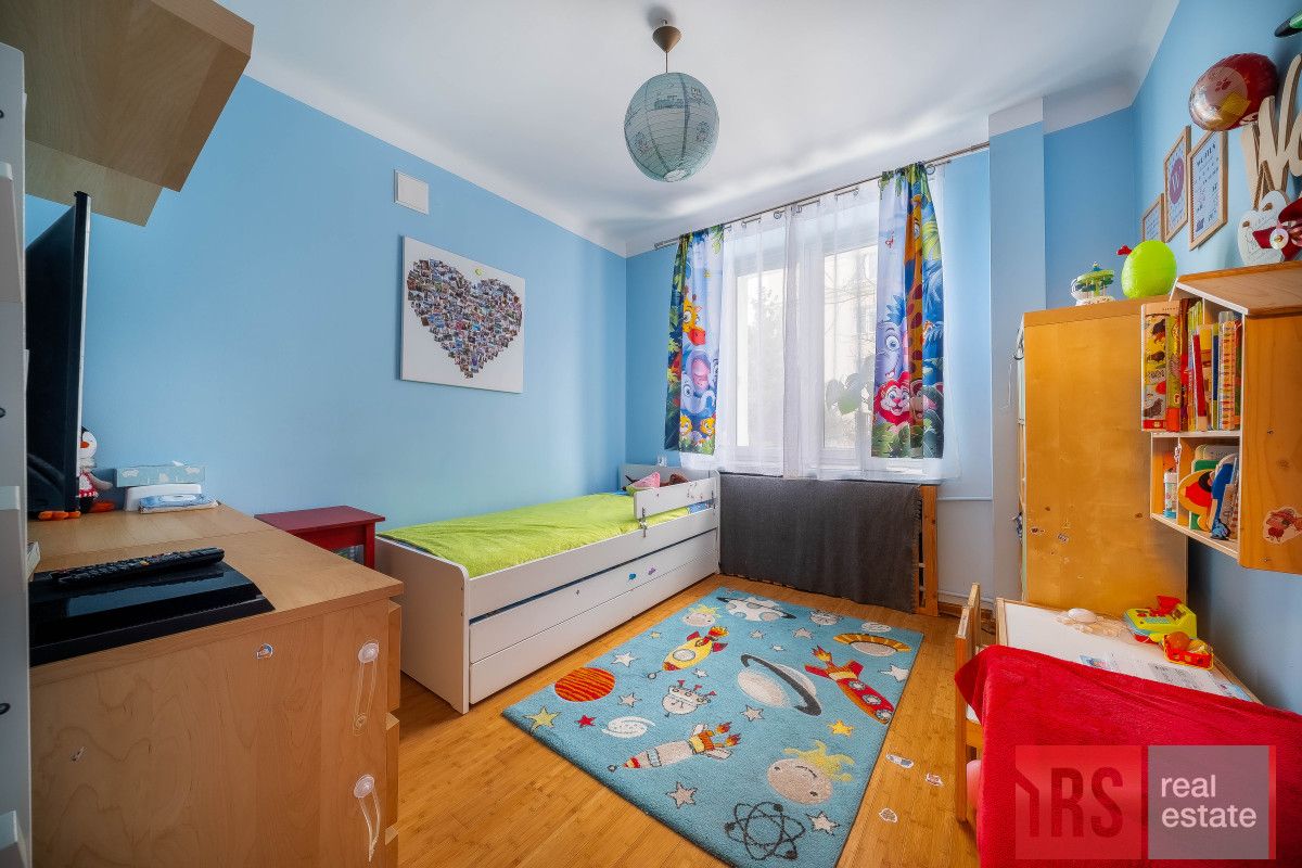 Mieszkanie 2-pokojowe Warszawa Wola, ul. Ożarowska. Zdjęcie 11