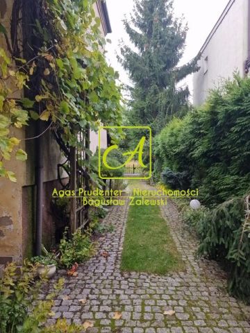 bliźniak, 5 pokoi Poznań Górczyn. Zdjęcie 28