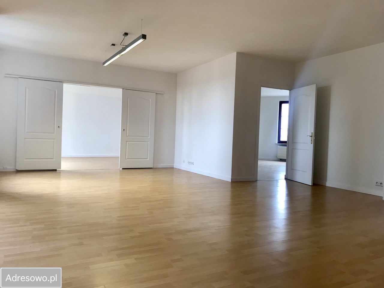 Lokal Warszawa Mirów, ul. Łucka. Zdjęcie 1