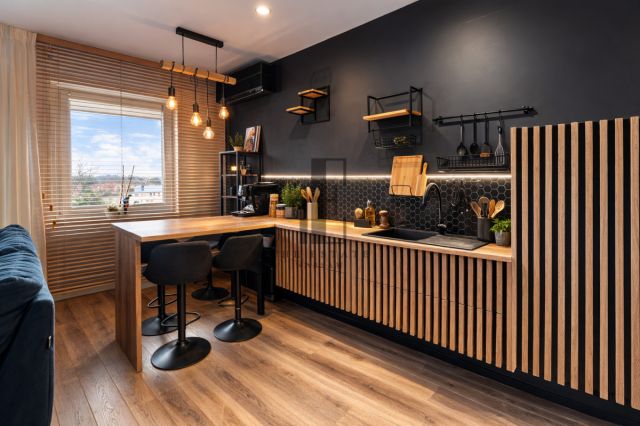 Mieszkanie 3-pokojowe Jabłonna, ul. Marmurowa. Zdjęcie 1