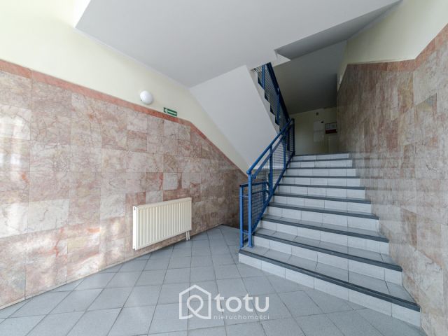 Mieszkanie 4-pokojowe Warszawa Ochota, ul. Pandy. Zdjęcie 20