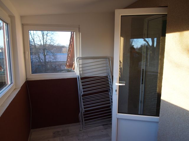 dom szeregowy, 7 pokoi Jerzmanki. Zdjęcie 42