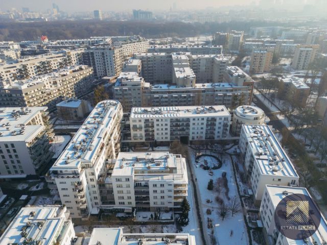 Mieszkanie 1-pokojowe Warszawa Wola, ul. Zawiszy. Zdjęcie 15