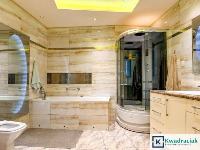 Mieszkanie 2-pokojowe Jasło, ul. Floriańska. Zdjęcie 11