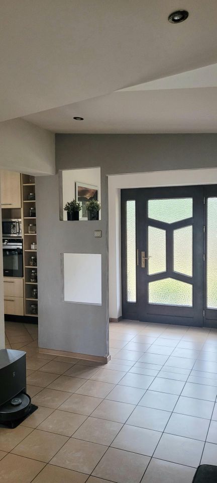 dom wolnostojący, 4 pokoje Kobyla Góra Onufry, ul. Wojska Polskiego. Zdjęcie 29