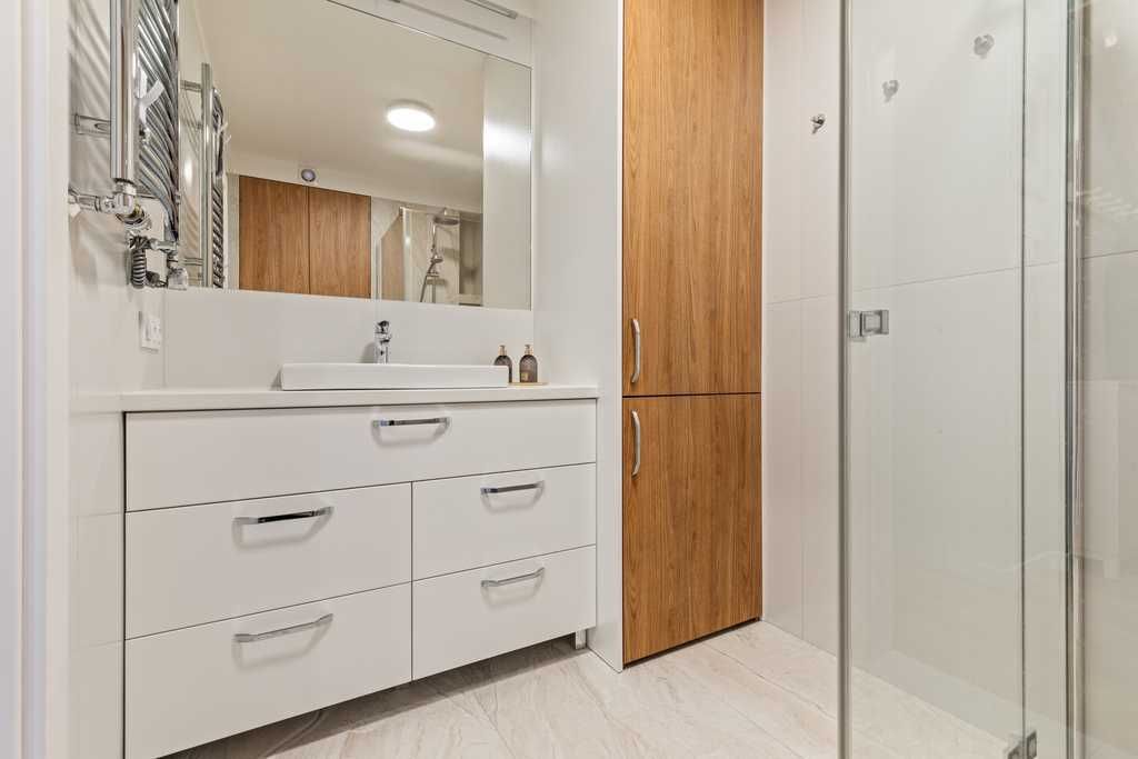 Mieszkanie 3-pokojowe Ząbki, ul. Zieleniecka. Zdjęcie 5