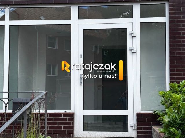 Lokal Gdańsk Aniołki, ul. Płowce. Zdjęcie 2
