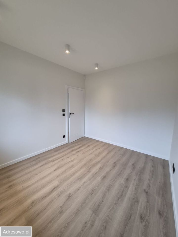 dom wolnostojący, 3 pokoje Wieniotowo. Zdjęcie 7