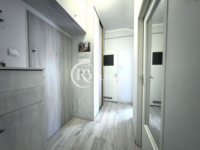 Mieszkanie 2-pokojowe Stargard, ul. Czesława Witoszyńskiego. Zdjęcie 6