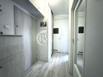 Mieszkanie 2-pokojowe Stargard, ul. Czesława Witoszyńskiego. Zdjęcie 4