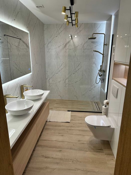 dom wolnostojący Mielec. Zdjęcie 2