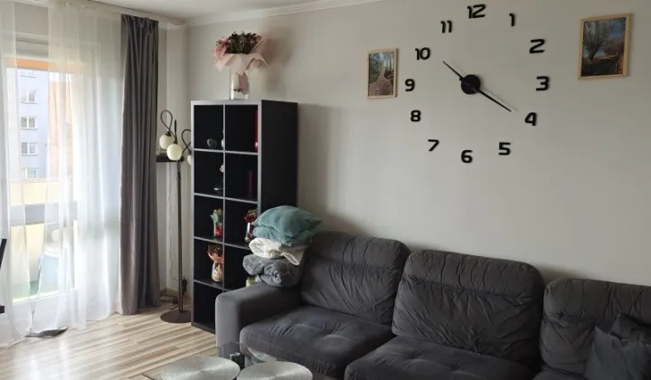 Mieszkanie 3-pokojowe Tarnobrzeg, ul. kard. Stefana Wyszyńskiego