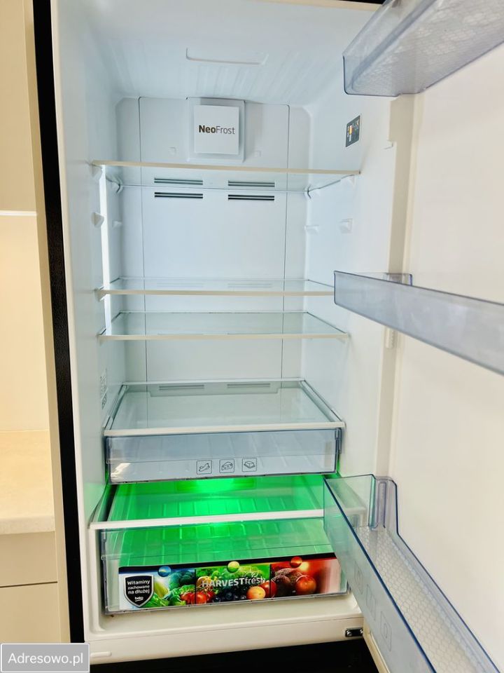 Mieszkanie 2-pokojowe Gdynia Cisowa, ul. Kcyńska. Zdjęcie 13