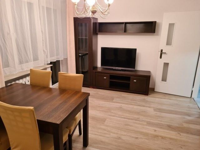 Mieszkanie 2-pokojowe Chorzów. Zdjęcie 1