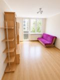 Mieszkanie 2-pokojowe Warszawa Bródno, ul. Ludwika Kondratowicza. Zdjęcie 1