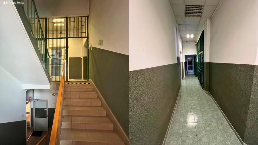 Lokal Brzesko, ul. Tadeusza Kościuszki. Zdjęcie 5