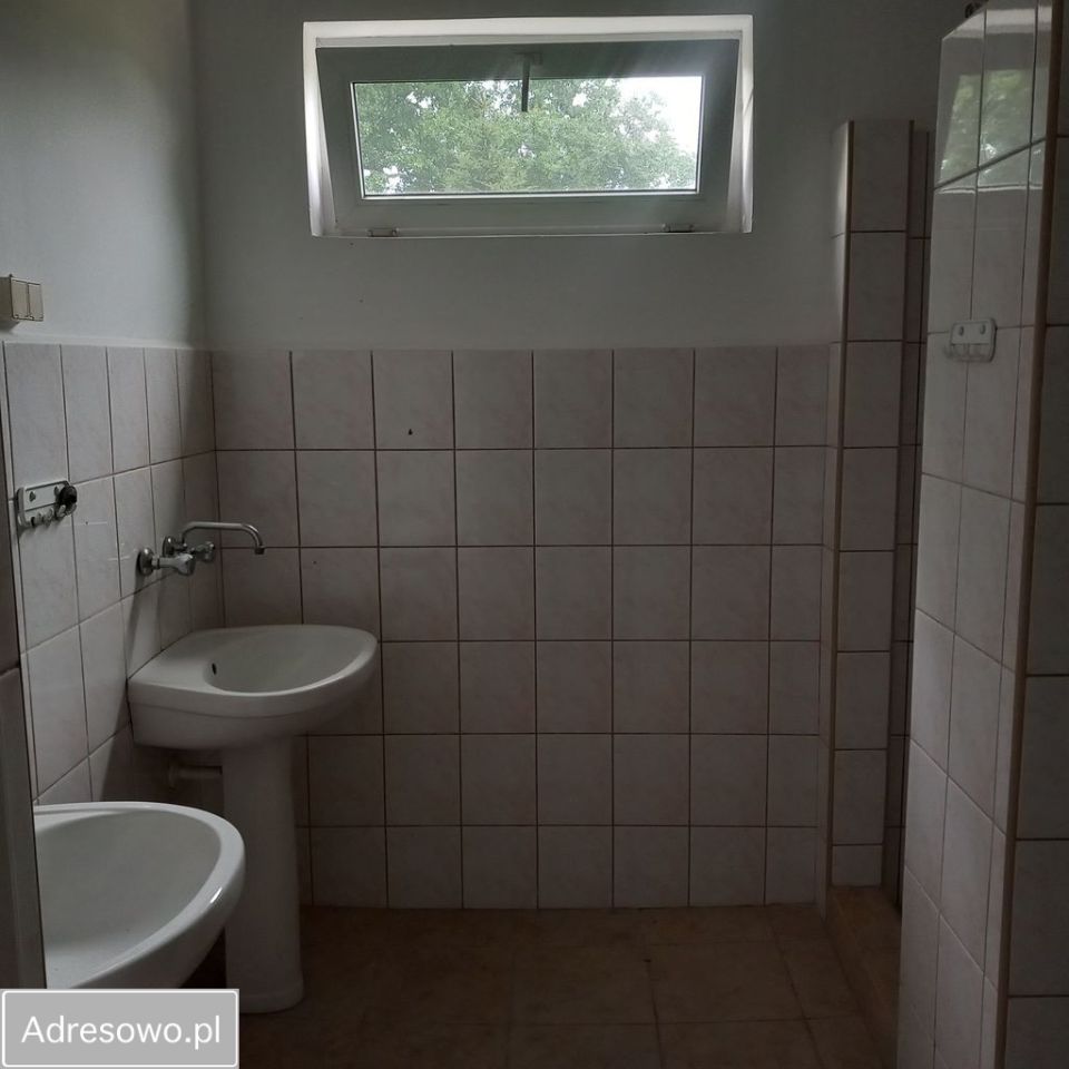 dom wolnostojący, 4 pokoje Przesieki. Zdjęcie 18