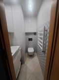 dom szeregowy, 5 pokoi Oleśnica Lucień, Lucień. Zdjęcie 4