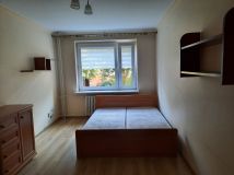 Mieszkanie 3-pokojowe Jędrzejów, ul. Feliksa Przypkowskiego. Zdjęcie 3