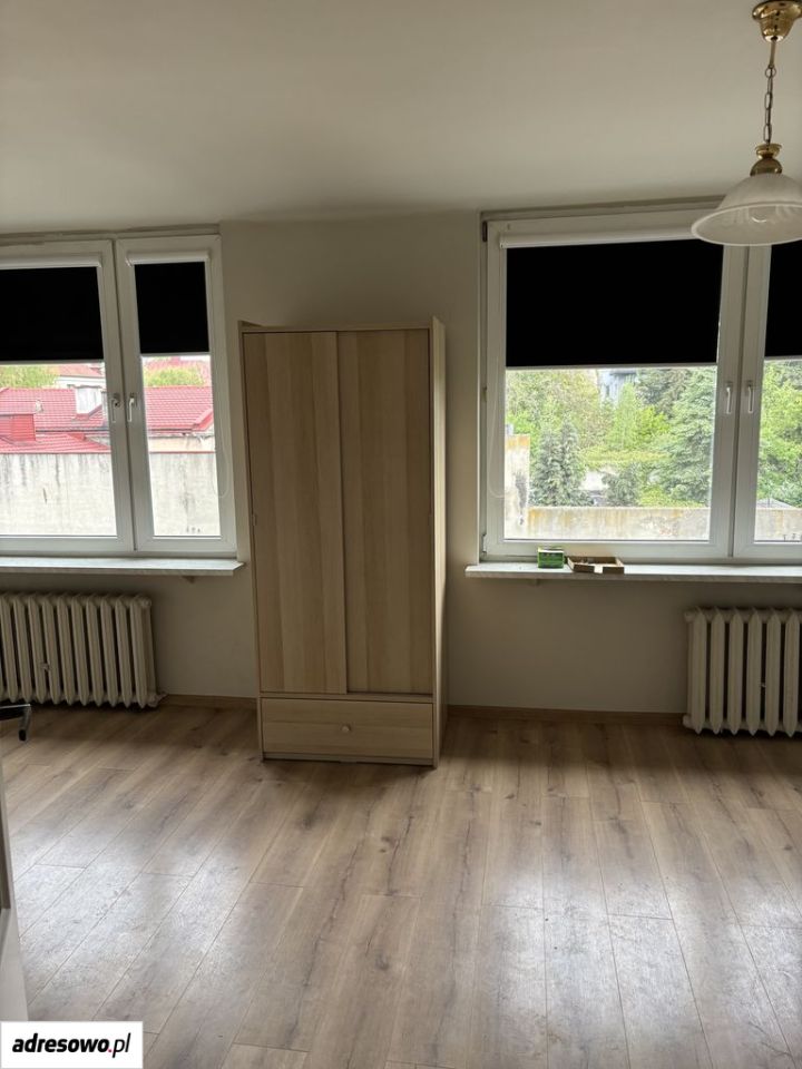 Mieszkanie 1-pokojowe Zgierz, ul. 3 Maja. Zdjęcie 5