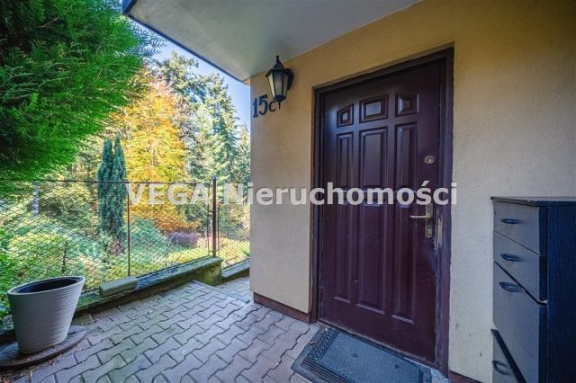 dom szeregowy, 3 pokoje Zakopane, ul. Jaszczurówka. Zdjęcie 9
