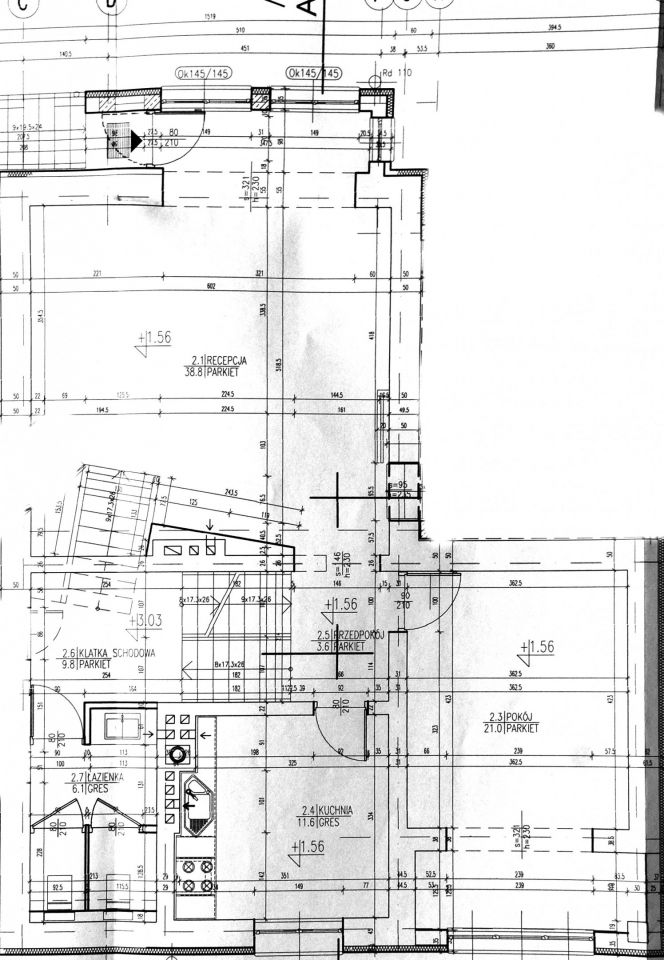 dom wolnostojący, 8 pokoi Warszawa Jelonki, ul. Rzędzińska. Zdjęcie 4
