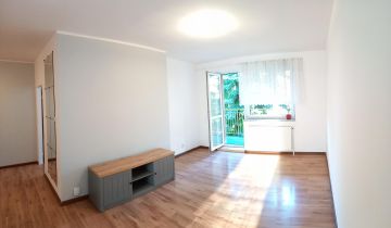 Mieszkanie na sprzedaż Bydgoszcz Fordon ul. Tadeusza Kotarbińskiego 50 m2