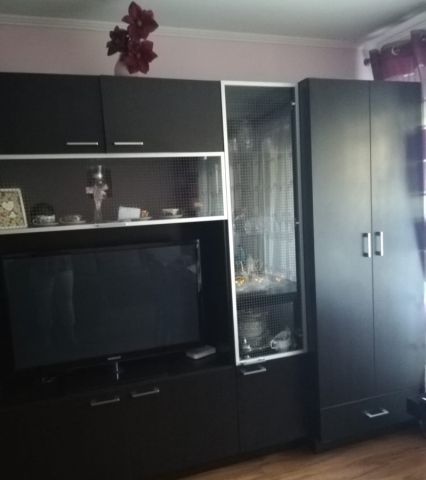 Mieszkanie 2-pokojowe Nowy Sącz, ul. 1 Brygady. Zdjęcie 1