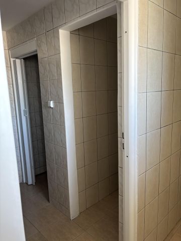 Lokal Zielona Góra, ul. Osadnicza. Zdjęcie 20