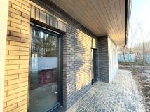 dom wolnostojący, 3 pokoje Wilkanowo, ul. Ogrodnicza. Zdjęcie 4