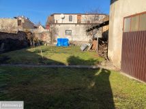 dom wolnostojący, 4 pokoje Tułowice, ul. 1 Maja. Zdjęcie 3