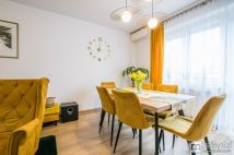 Mieszkanie 2-pokojowe Świnoujście, ul. Jacka Malczewskiego. Zdjęcie 3