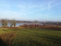 Działka rolno-budowlana Białcz